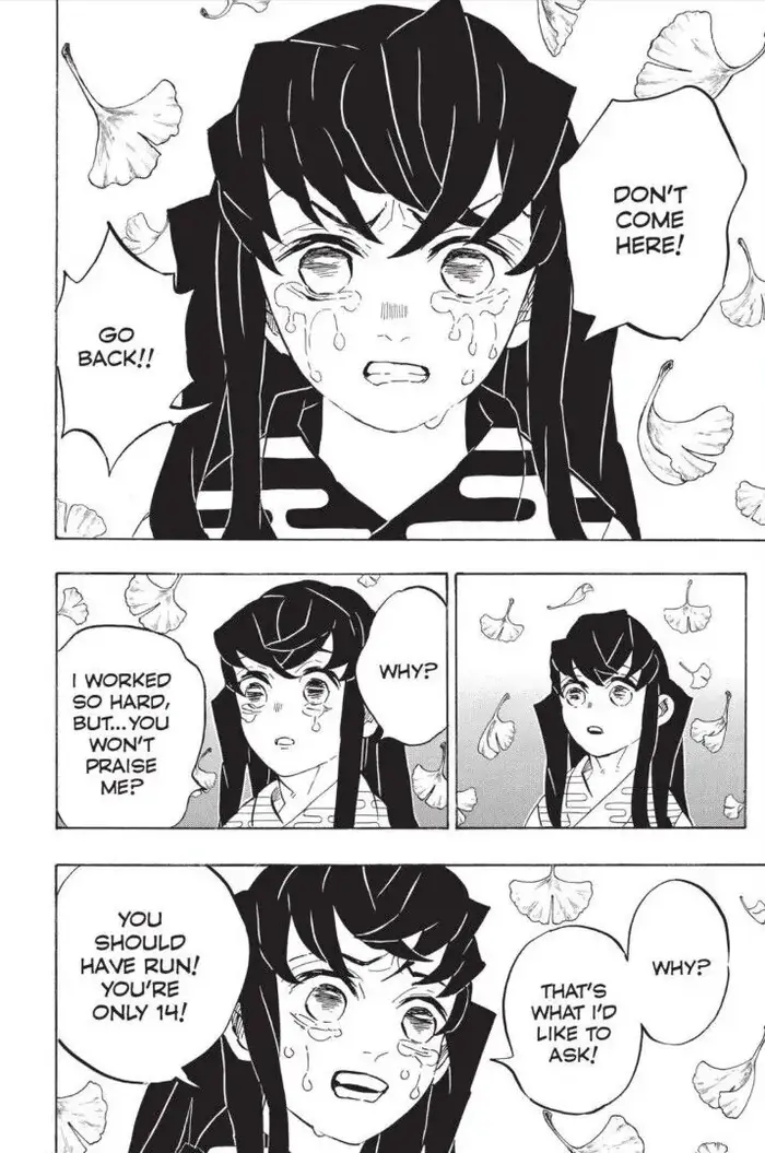 Demon Slayer Chapter 179 image 15_optimized